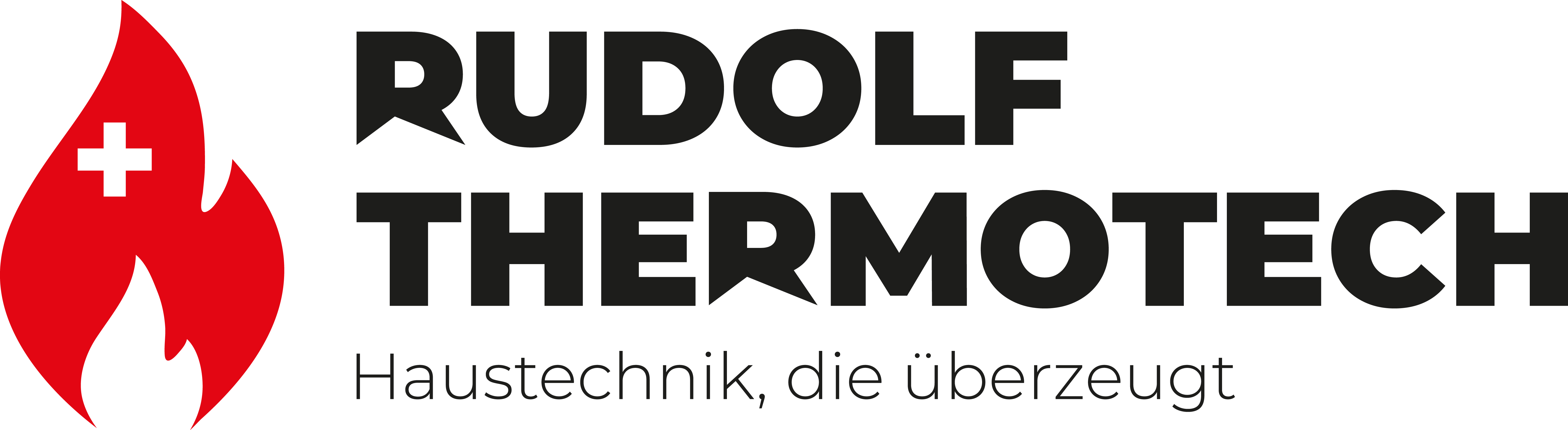 (c) Rudolf-thermotech.ch